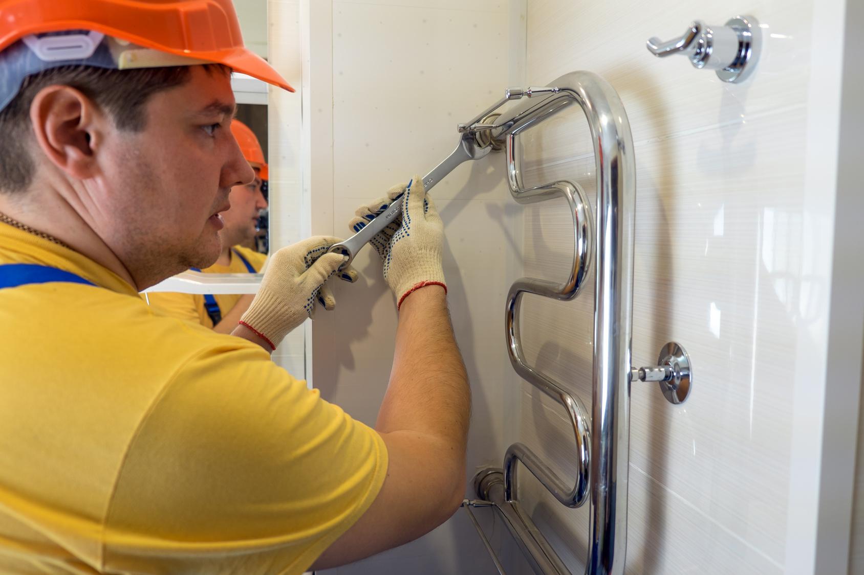 remplacement système de climatisation Les Alluets-le-Roi