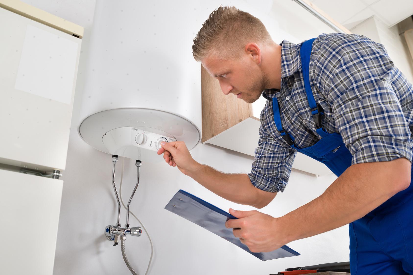 tarif dépannage système de climatisation unitaires Compiègne